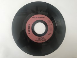 b (68)